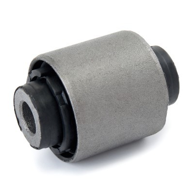 Control Arm Bushing RIDEX 251T0528 251T0528 - photo 4