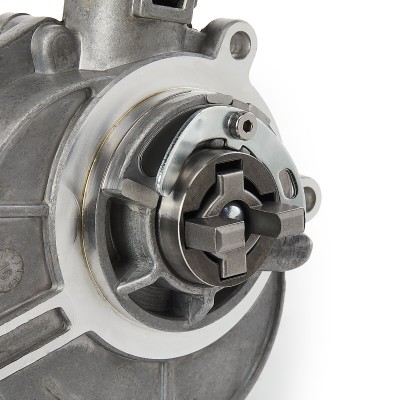 Vacuum Pump RIDEX 387V0088 387V0088 - photo 5