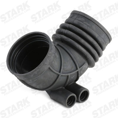 Air intake hose Stark SKIHA-3280026 SKIHA-3280026 - photo 4