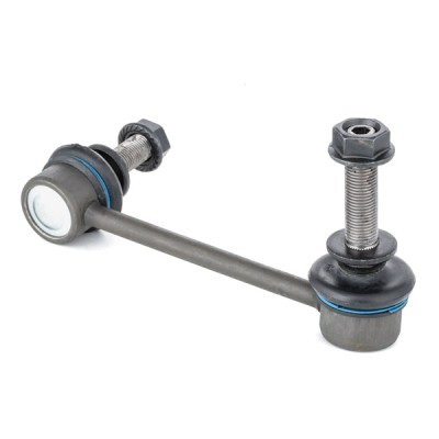 Stabilizer Link RIDEX 3229S0446 3229S0446 - photo 5