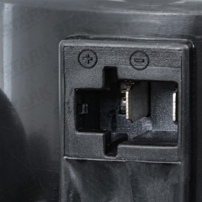 Interior Blower Stark SKIB-0310308 SKIB-0310308 - photo 5
