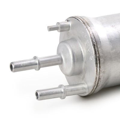 Fuel Filter RIDEX 9F0071P 9F0071P - photo 5