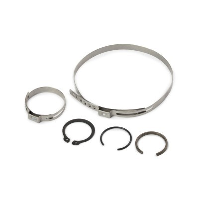 Bellow, drive shaft RIDEX 193B0013 193B0013 - photo 5