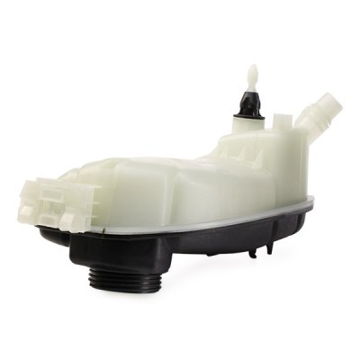 Expansion Tank, Coolant RIDEX 397E0125 397E0125 - photo 3