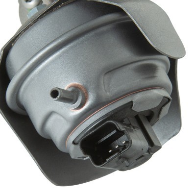 Turbocharger RIDEX 2234C10199R 2234C10199R - photo 5