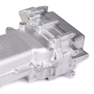 EGR module RIDEX 4198E0047R 4198E0047R - photo 7
