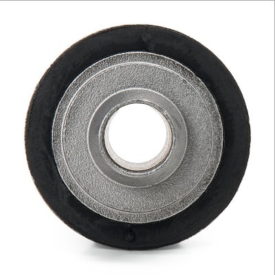 Axle Beam Bushing RIDEX 1080M0027 1080M0027 - photo 4