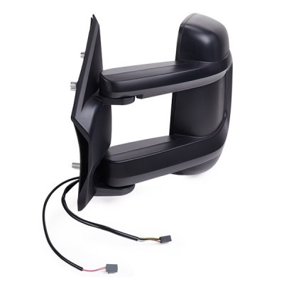 Wing Mirror RIDEX 50O0708 50O0708 - photo 4