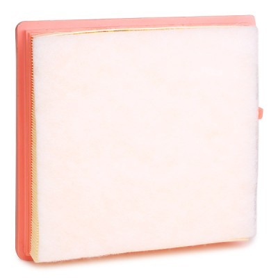 Air Filter RIDEX 8A0739 8A0739 - photo 4
