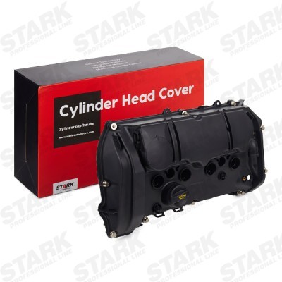 Valve cover Stark SKCHC-4860041 SKCHC-4860041 - photo 2