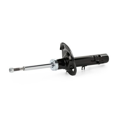 Shock Absorber RIDEX 854S2437 854S2437 - photo 3