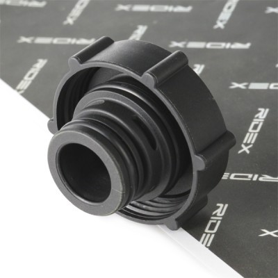Cap, Radiator RIDEX 56V0019 56V0019 - photo 2