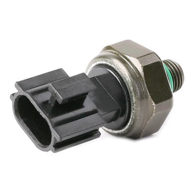 A/C pressure switch 1360P0003 - photo 3