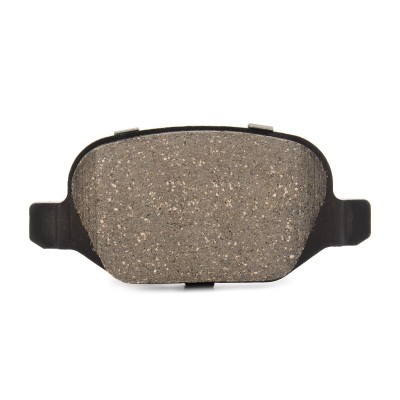 Brake Pads Set RIDEX 402B0716P 402B0716P - photo 6
