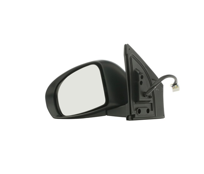 Wing Mirror Stark SKOM-1040492 SKOM-1040492 - photo 1