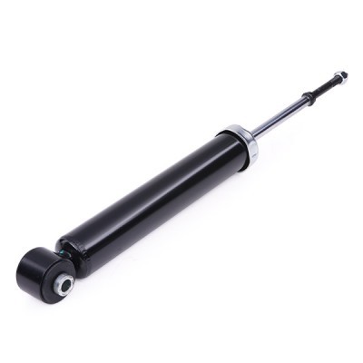 Shock Absorber RIDEX 854S0215 854S0215 - photo 7
