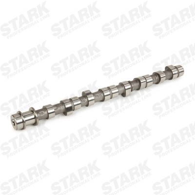 Camshaft Stark SKCMS-1000044 SKCMS-1000044 - photo 4