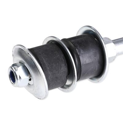Stabilizer Link RIDEX 3229S0627 3229S0627 - photo 4