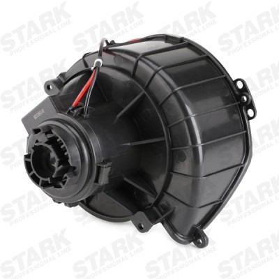 Interior Blower Stark SKIB-0310039 SKIB-0310039 - photo 4