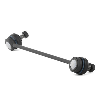 Stabilizer Link RIDEX 3229S0118 3229S0118 - photo 7