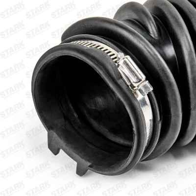 Air intake hose Stark SKIHA-3280078 SKIHA-3280078 - photo 4