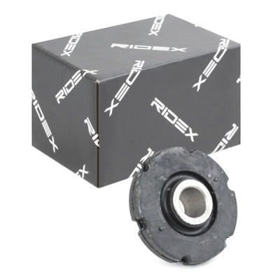 Control Arm Bushing RIDEX 251T0046 251T0046 - photo 2