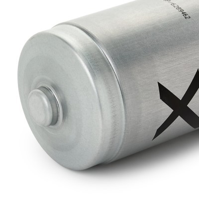 Fuel Filter RIDEX 9F0058P 9F0058P - photo 5