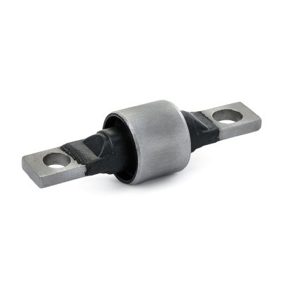 Control Arm Bushing RIDEX 251T0500 251T0500 - photo 3