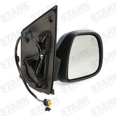 Wing Mirror Stark SKOM-1041272 SKOM-1041272 - photo 3