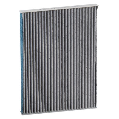 Cabin Air Filter RIDEX 424I0592P 424I0592P - photo 3