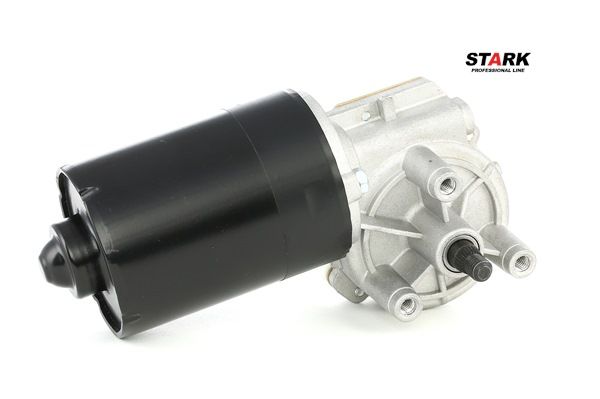 Wiper Motor Stark SKWM-0290001 SKWM-0290001 - photo 1