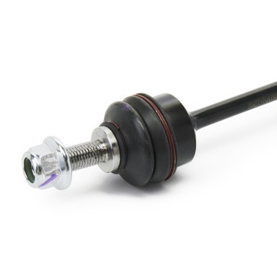 Stabilizer Link RIDEX 3229S0970 3229S0970 - photo 5