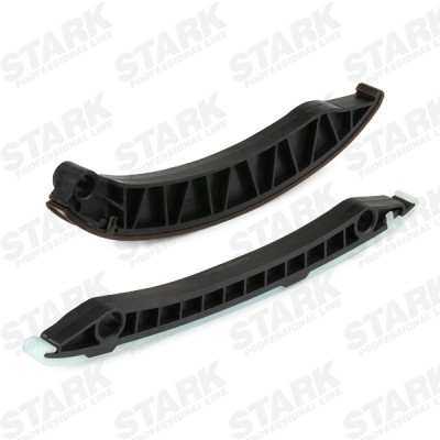 Timing chain kit Stark SKTCK-2240140 SKTCK-2240140 - photo 11