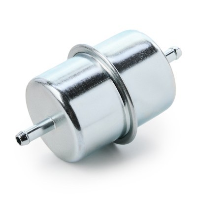 Fuel Filter RIDEX 9F0253 9F0253 - photo 4