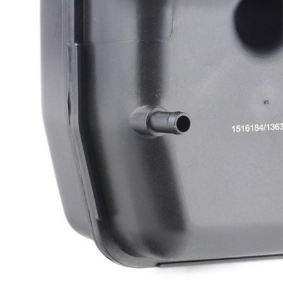 Expansion Tank, Coolant RIDEX 397E0107 397E0107 - photo 5