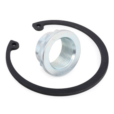 Wheel Bearing RIDEX 654W0980 654W0980 - photo 5