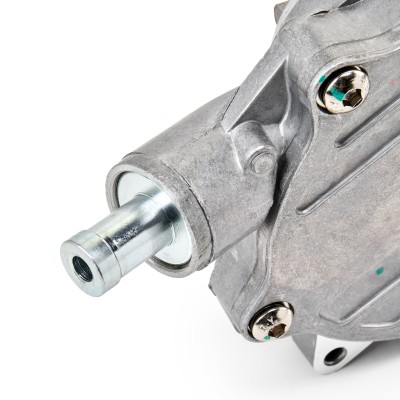 Vacuum Pump RIDEX 387V0003 387V0003 - photo 6