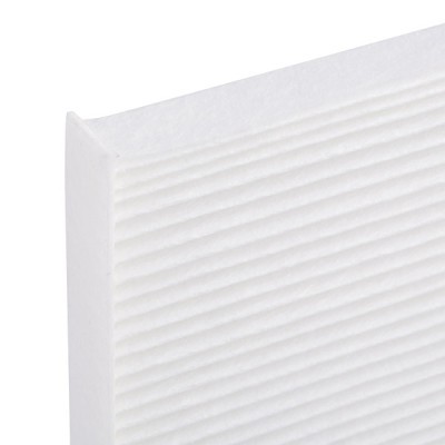 Cabin Air Filter RIDEX 424I0153 424I0153 - photo 5