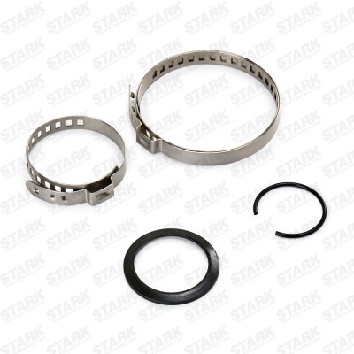 Joint Kit, Drive Shaft Stark SKJK-0200119 SKJK-0200119 - photo 6