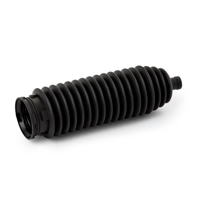 Steering Boot Kit RIDEX 191B0027 191B0027 - photo 3