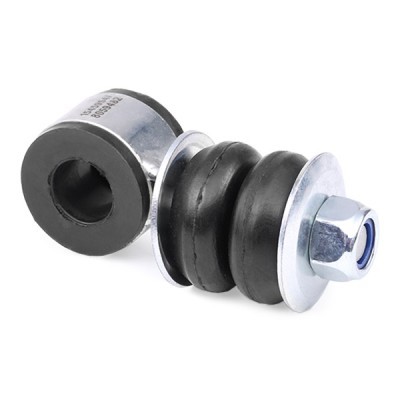 Stabilizer Link RIDEX 3229S0234 3229S0234 - photo 3