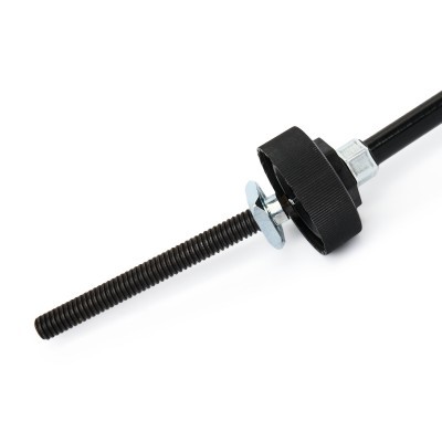 Cable Pull, Parking Brake RIDEX 124C1799 124C1799 - photo 4