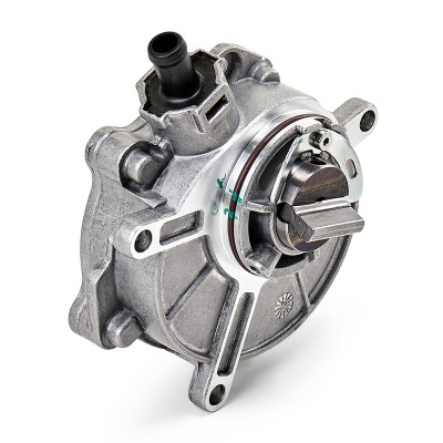 Vacuum Pump RIDEX 387V0098 387V0098 - photo 6