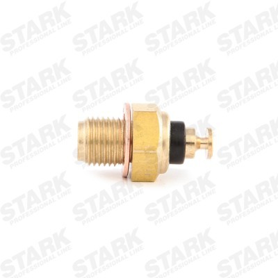 Sensor, Coolant Temperature Stark SKCTS-0850002 SKCTS-0850002 - photo 4