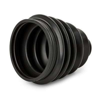 Bellow, drive shaft RIDEX 193B0030 193B0030 - photo 10