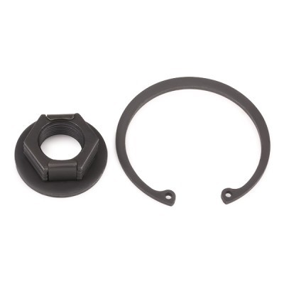 Wheel Bearing RIDEX 654W0027 654W0027 - photo 5