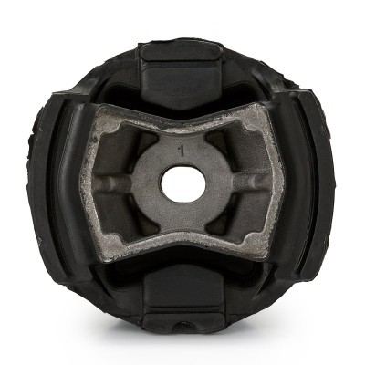 Axle Beam Bushing RIDEX 1080M0254 1080M0254 - photo 4