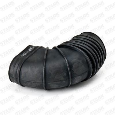 Air intake hose Stark SKIHA-3280072 SKIHA-3280072 - photo 5