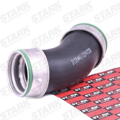 Charger Air Hose Stark SKCHI-2030064 SKCHI-2030064 - photo 2