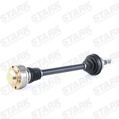 Drive Shaft Stark SKDS-0210030 SKDS-0210030 - photo 5